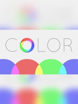 COLOR