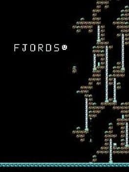 Fjords