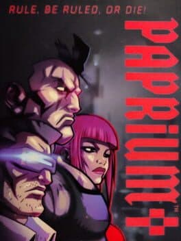 Paprium