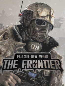 FRONTIERS