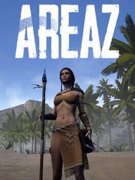 AREAZ