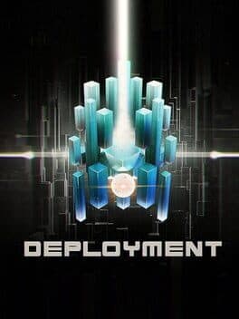 DEPLOYMENT