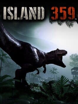 Island 359™