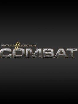 NS2: Combat