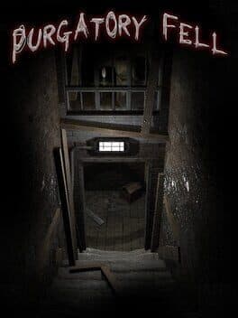 Purgatory Fell