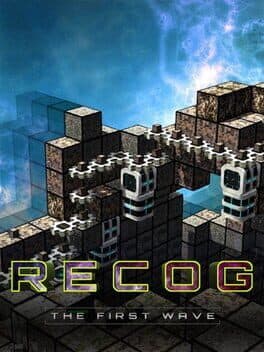 RECOG The First Wave