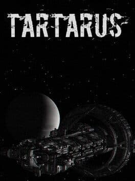 TARTARUS