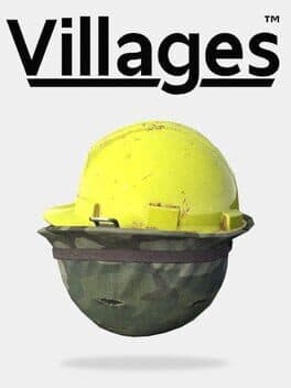 Villages™