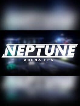 Neptune Flux