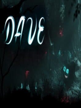 Dave