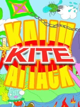 Kite