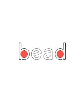 bead