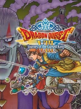 The Quest