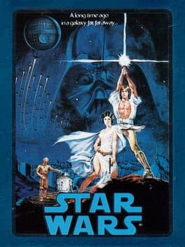 STAR WARS™ - X-Wing Alliance™