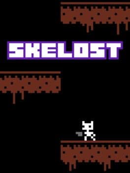 SKELOST