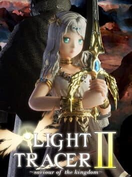 Lights Out