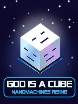 Cubes