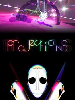 PROJECTIONS