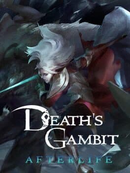 After Death