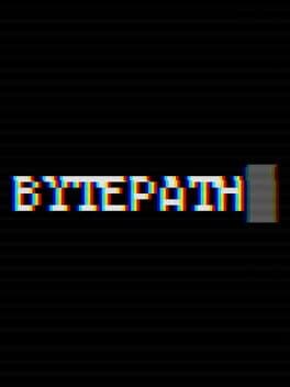 BYTEPATH