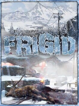 FRIGID