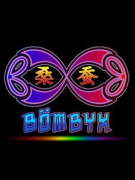 Bombyx