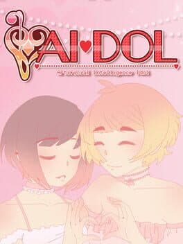 AIdol: Artificial Intelligence Idol