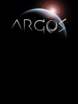 Argos - The most difficult VR game in the world