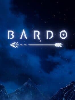 BARDO