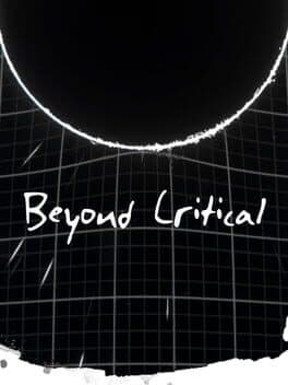 Beyond Critical