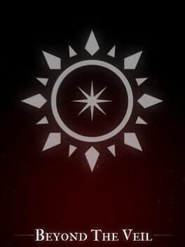 Beyond The Veil