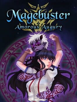 Amorous