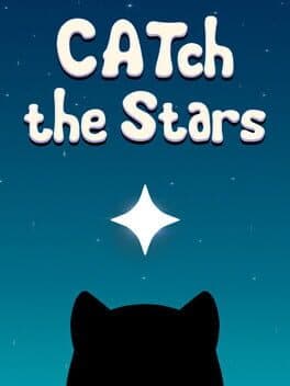 CATch the Stars
