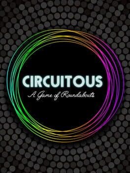 Circuitous ®