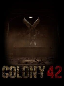 Colony 42™