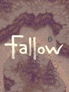 Fallow