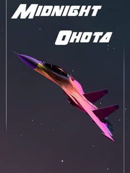 Midnight Ohota