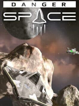 DangerSpace