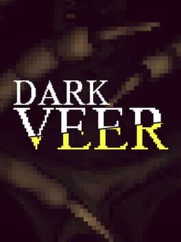 Veer