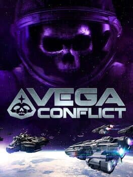 VEGA Conflict