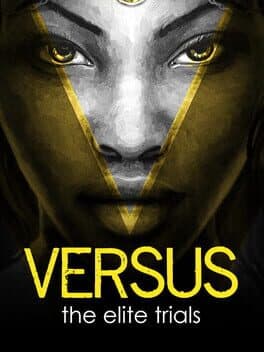 VERSUS: The Elite Trials
