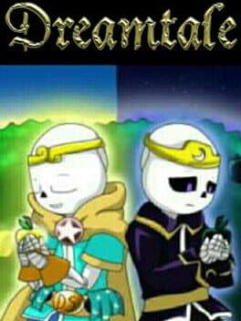 Dream Tale