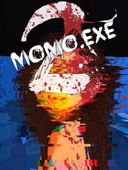 MOMO.EXE 2