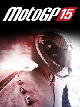 MotoGP™15