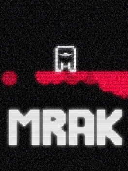 MRAK