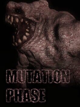 MUTATION PHASE
