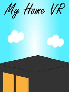 VR Home