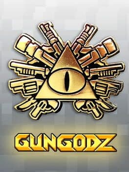 GUN GODZ