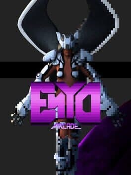 ENYO Arcade