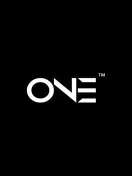 ONE™ Legacy